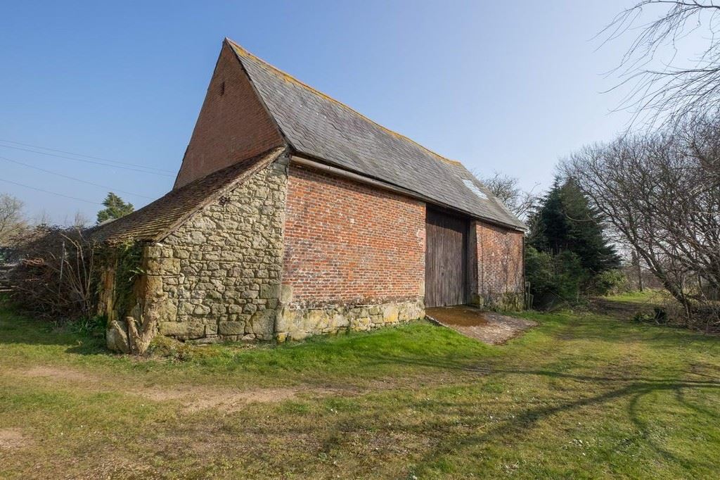 34++ Stable barn newchurch isle of wight ideas