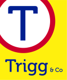 Trigg and Co