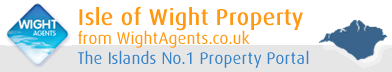 Isle of Wight Property from Wight Agents